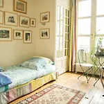 Hostnfly Apartments - Stunning Apartment Close To The Eiffel Tower