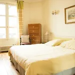Hostnfly Apartments - Stunning Apartment Close To The Eiffel Tower