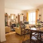 Hostnfly Apartments - Stunning Apartment Close To The Eiffel Tower